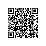 FTE-115-01-G-DV-EC-TR QRCode