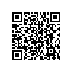 FTE-115-01-G-DV-EP-A QRCode