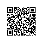 FTE-115-01-G-DV-ES-A-P-TR QRCode