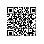 FTE-115-01-G-DV-ES-A QRCode