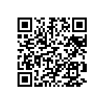 FTE-115-02-G-DH-K QRCode