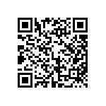 FTE-115-02-G-DH-TR QRCode