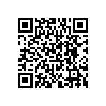 FTE-115-02-G-DH QRCode