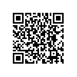 FTE-115-02-G-DV-A-TR QRCode