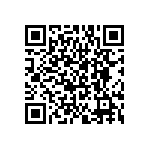 FTE-115-02-G-DV-P-TR QRCode