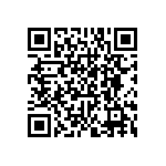 FTE-115-03-G-DH-TR QRCode