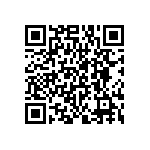 FTE-115-03-G-DV-A-P QRCode