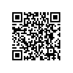 FTE-115-03-G-DV-A QRCode