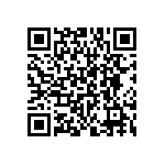 FTE-115-03-G-DV QRCode