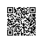 FTE-116-01-G-DH-K-TR QRCode
