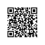 FTE-116-01-G-DH QRCode