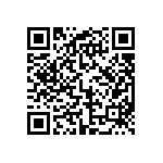 FTE-116-01-G-DV-A-P QRCode