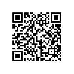FTE-116-01-G-DV-EP-A-P-TR QRCode