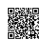 FTE-116-01-G-DV-EP-A-P QRCode