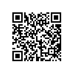 FTE-116-01-G-DV-ES-A-P QRCode