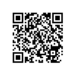 FTE-116-02-G-DH QRCode