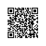 FTE-116-03-G-DH QRCode