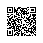 FTE-116-03-G-DV-A-TR QRCode