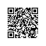 FTE-117-01-G-DH QRCode