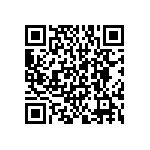 FTE-117-01-G-DV-EC-TR QRCode