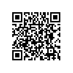 FTE-117-01-G-DV-EP-A-P QRCode