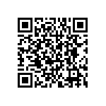 FTE-117-01-G-DV-EP-A QRCode