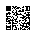 FTE-117-01-G-DV-EP-P-TR QRCode