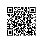 FTE-117-01-G-DV-P-TR QRCode