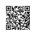 FTE-117-02-G-DH-TR QRCode