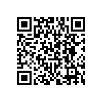 FTE-117-03-G-DH QRCode