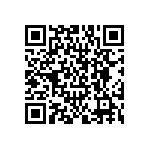 FTE-118-01-G-DH-K QRCode