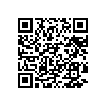 FTE-118-01-G-DV-EC-A-P QRCode