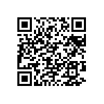 FTE-118-01-G-DV-EC-A-TR QRCode