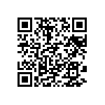 FTE-118-01-G-DV-EC-A QRCode