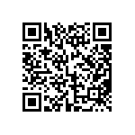 FTE-118-01-G-DV-EP-A-P QRCode