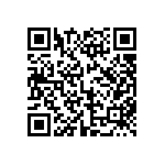 FTE-118-01-G-DV-EP-A QRCode