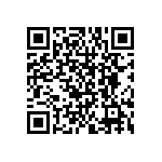 FTE-118-01-G-DV-EP-P QRCode