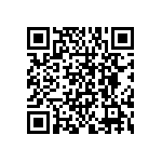 FTE-118-01-G-DV-EP-TR QRCode