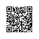 FTE-118-01-G-DV-ES-A-P QRCode