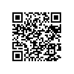 FTE-118-01-G-DV-ES-A-TR QRCode