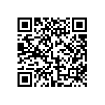 FTE-118-01-G-DV-ES-TR QRCode