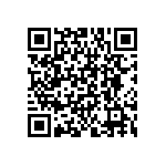 FTE-118-01-G-DV QRCode