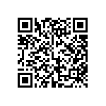 FTE-118-02-G-DH-K-TR QRCode