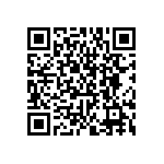 FTE-118-03-G-DH-K-TR QRCode