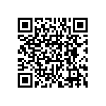 FTE-118-03-G-DH-TR QRCode