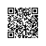 FTE-118-03-G-DV-P-TR QRCode