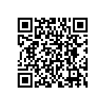 FTE-118-03-G-DV-P QRCode