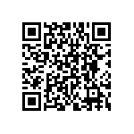 FTE-118-03-G-DV QRCode