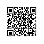FTE-119-01-G-DH-K-TR QRCode
