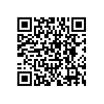 FTE-119-01-G-DH QRCode